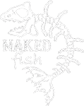 Naked Fish Vape