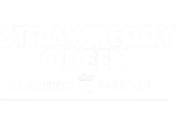 strawberry queen vape