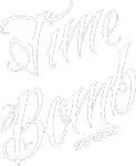 time bomb vape