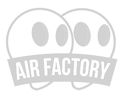 air factory vape